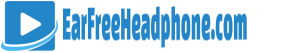 EarFreeHeadphone.com